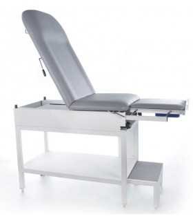 Mesa Universal 2k Clase T