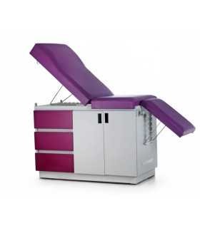 Mesa Exploración Innova Michel