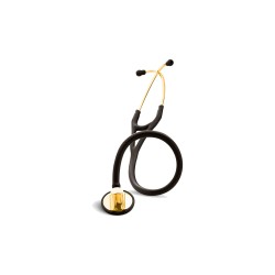 Estetoscopio Littmann Master Cardiology