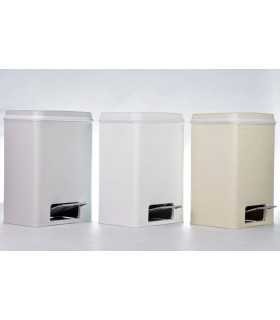 Bote de Consultorio Michel