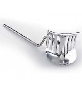 Pierneras Juego 2 Piezas