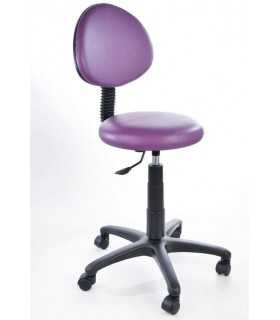 Banco 2K con Respaldo