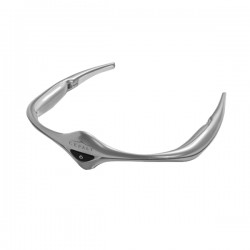 Tratamiento para la Migraña que Ayuda a Controlar y Prevenir sin Efectos Secundarios en tan sólo 20 Minutos - CEFALY