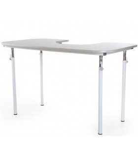 Mesa Especial Infantil