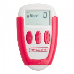 Electroestimulador Abdominal TENS de 1 Canal que Ayuda a Aliviar el Dolor Menstrual - TensCare