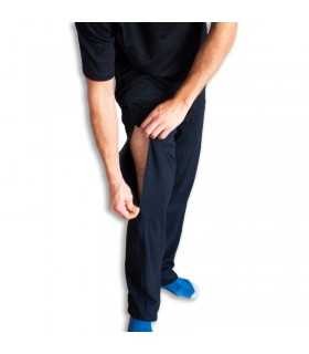 Pantalón Benevita