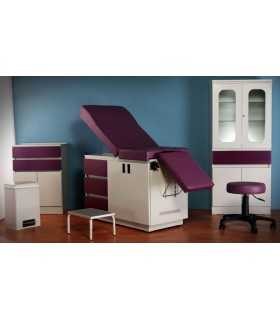 Consultorio Innova Clase GD