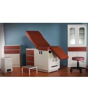 Consultorio Innova Clase ED