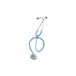Estetoscopio Littmann Classic II Master con Diafragma Ajustable para Evaluación Física y Diagnóstico - Littmann