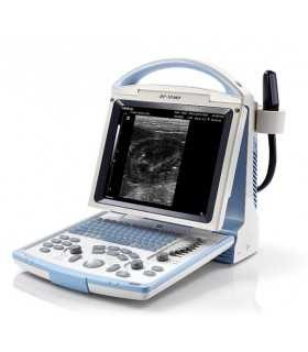 Ultrasonido Ecógrafo Portátil de Uso Veterinario B/N DP-10 Mindray