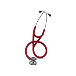 Estetoscopio Littmann Cardiology IV