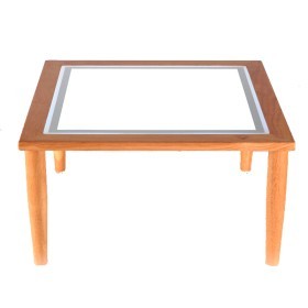 Mesa de Luz Brillante