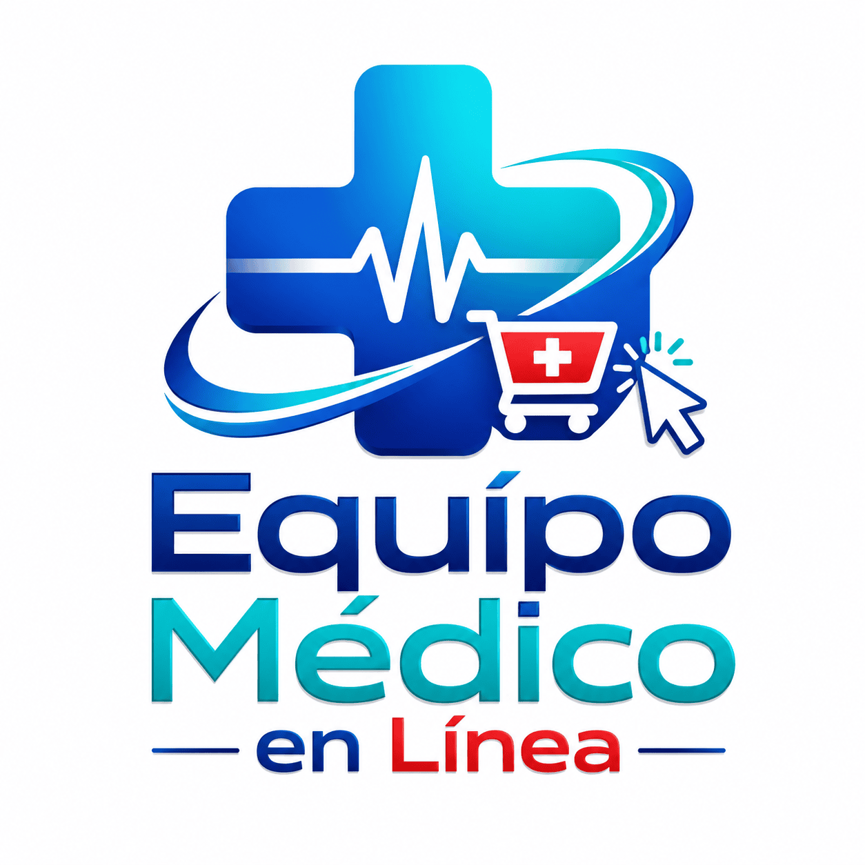 Equipo Médico en Línea